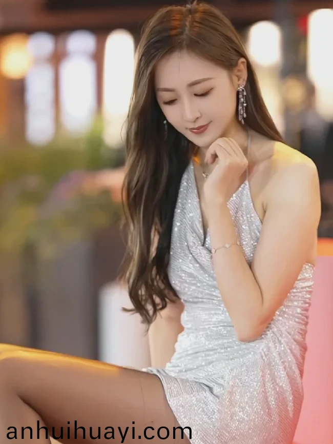 精品少妇爆乳无码av无码专区